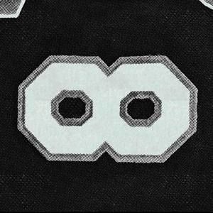 Meet your Posher, Lino